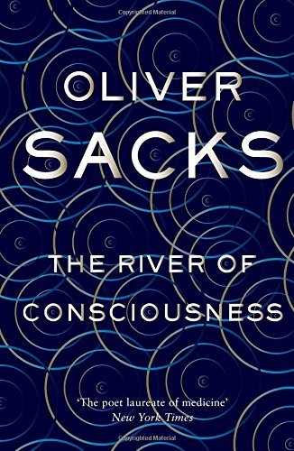 The River of Consciousness