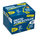 Cf100 Gessetti Robercolor Col Ara
