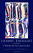 Islamic Thought in the Twentieth Century