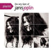Playlist: The Very Best of Janis Joplin
