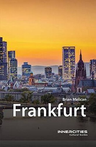 Frankfurt