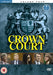 Crown Court: Volume 4
