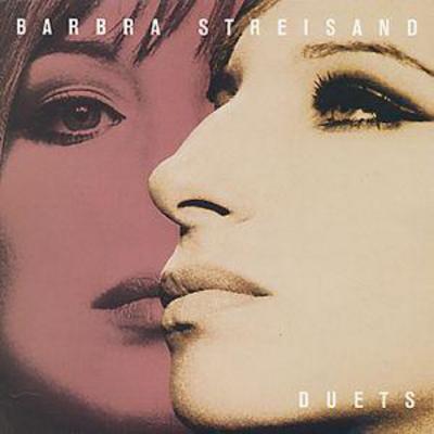 Duets