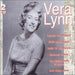 Vera Lynn
