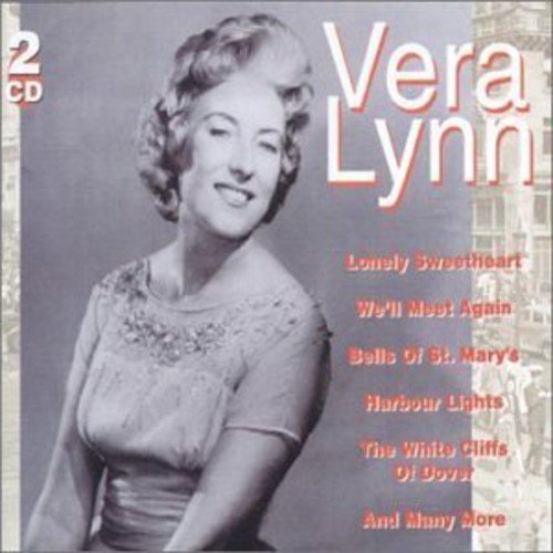 Vera Lynn