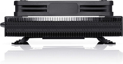 Cpu Cooler Alcu Amd Am5