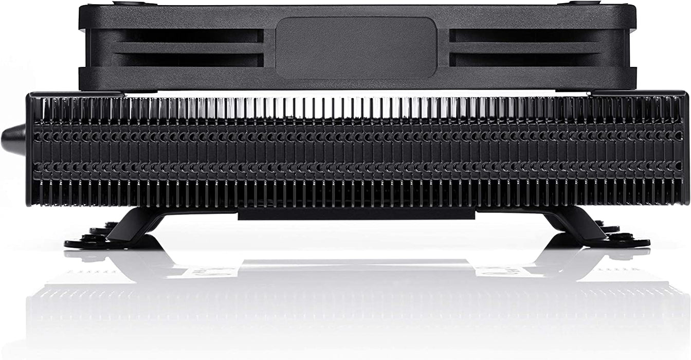 Cpu Cooler Alcu Amd Am5