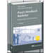 Bauch, U: Praxis-Handbuch Bauleiter