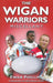 The Wigan Warriors Miscellany