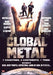 Global metal