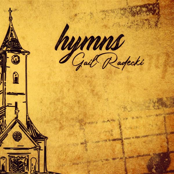 Hymns