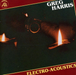 Electro-acoustics