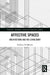Affective Spaces