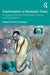 Existentialism in Pandemic Times
