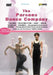 The Parsons Dance Company