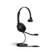 Jabra Evolve2 30 Mono Uc Usb-A