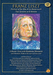 Franz Liszt Portrait Of The Man And His Masterwork - Sonata In B Minor: A Masterclass With Barbara Nissman