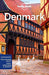 Lonely Planet Denmark