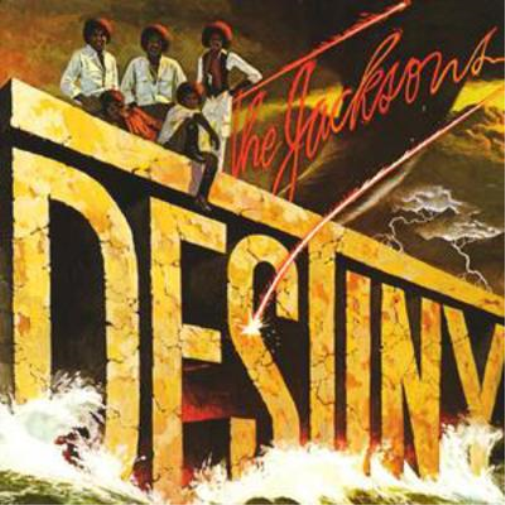 Destiny: Legacy Edition