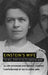 Einstein's Wife