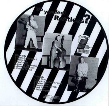 Pd