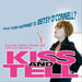 Kiss And Tell