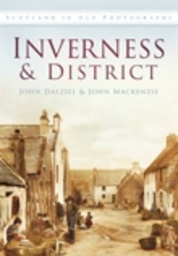 Inverness and District
