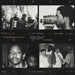 In the Beginning - Volume 2