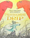 Donaldson PB Tyrannosaurus Drip