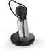 Snom A190 Dect Multi-Cell Headset