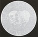 GRAND FUNK RAILROAD - E. PLURIBUS FUNK + 4 CD