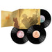 Live at La Gaite Lyrique, Paris