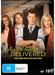 Signed, Sealed, Delivered: The Definitive Edition