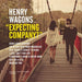Expecting Company