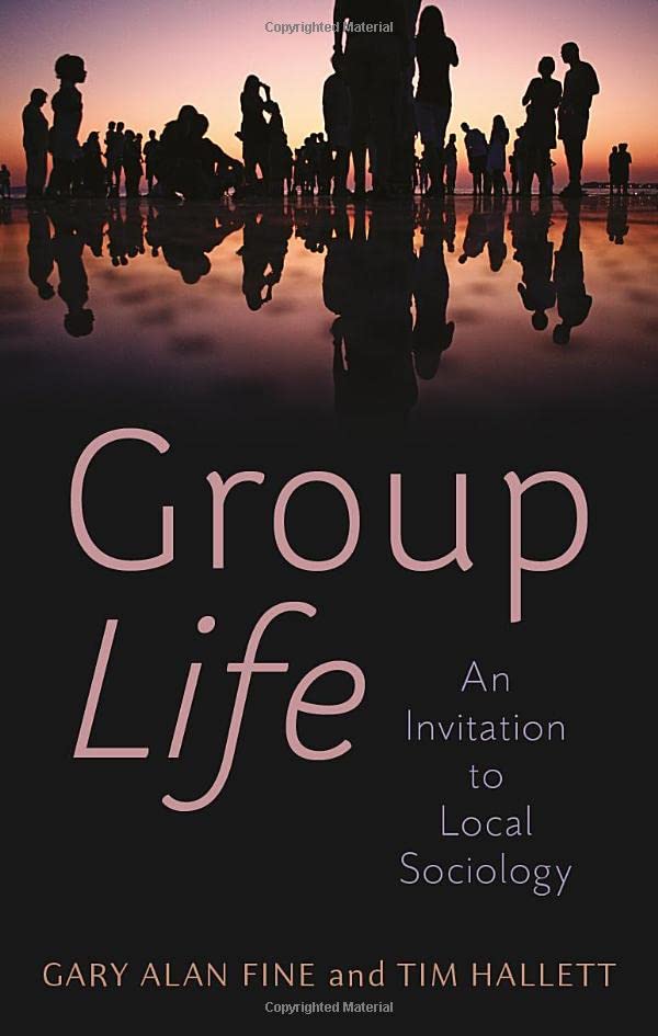 Group Life