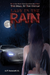 Lady In The Rain