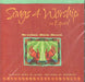 Va-Songs 4 Worship:Sendas Dios-2Cds-Ingrid Rosario