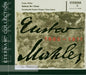 Symphony No. 1 (Sanderling, Berlin Radio So)
