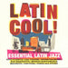 Latin Cool