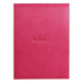 Portabloc C/Bl 1R 16X44.5 Turchese