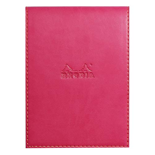 Portabloc C/Bl 1R 16X44.5 Turchese