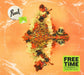 Ruel - Free Time