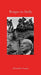 Borges in Sicily