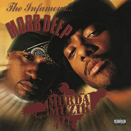 Murda Musik