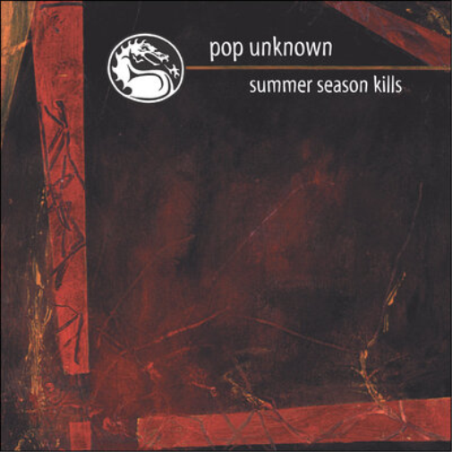 Summer Season Kills