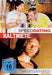 Kaltmiete / Speed Dating