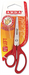 Forbice Bi-Soft  13 Cm