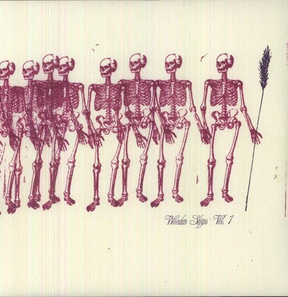 Vol. 1