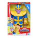 Mega Mighties 25Cm - Thanos