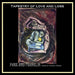 Tapestry Of Love And Loss